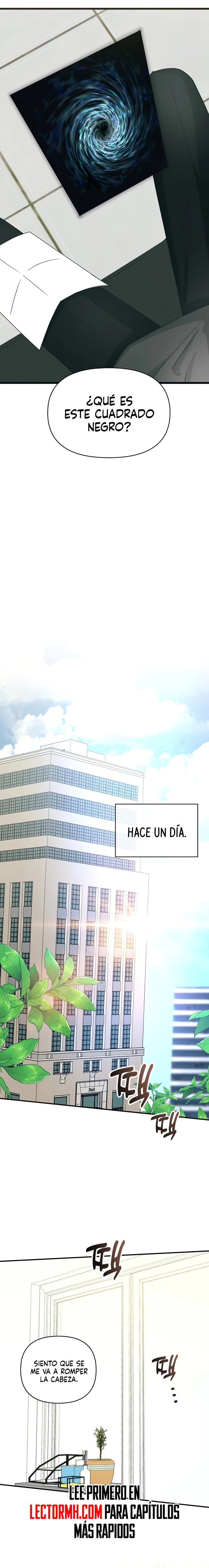 Read Me Confundieron con un Monstruoso Actor Genio ES Manga Online