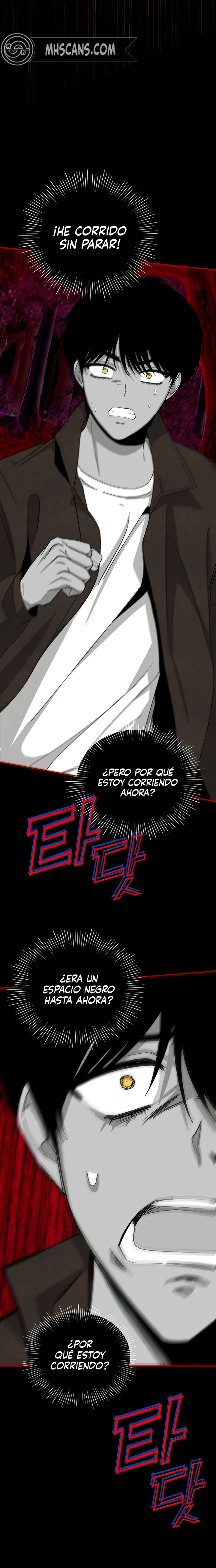 Read Me Confundieron con un Monstruoso Actor Genio ES Manga Online