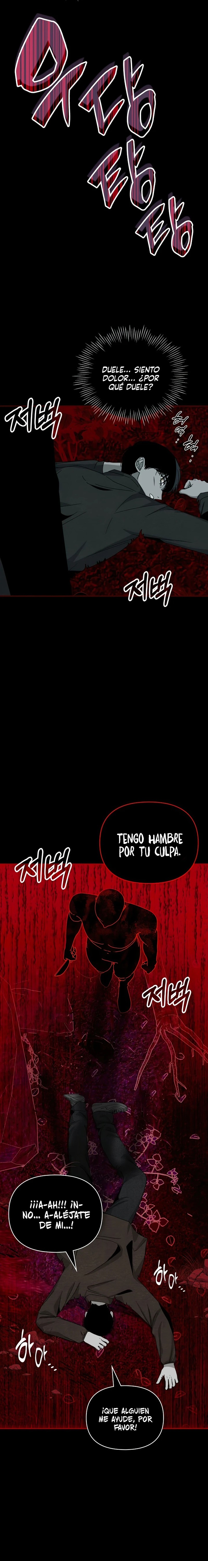 Read Me Confundieron con un Monstruoso Actor Genio ES Manga Online