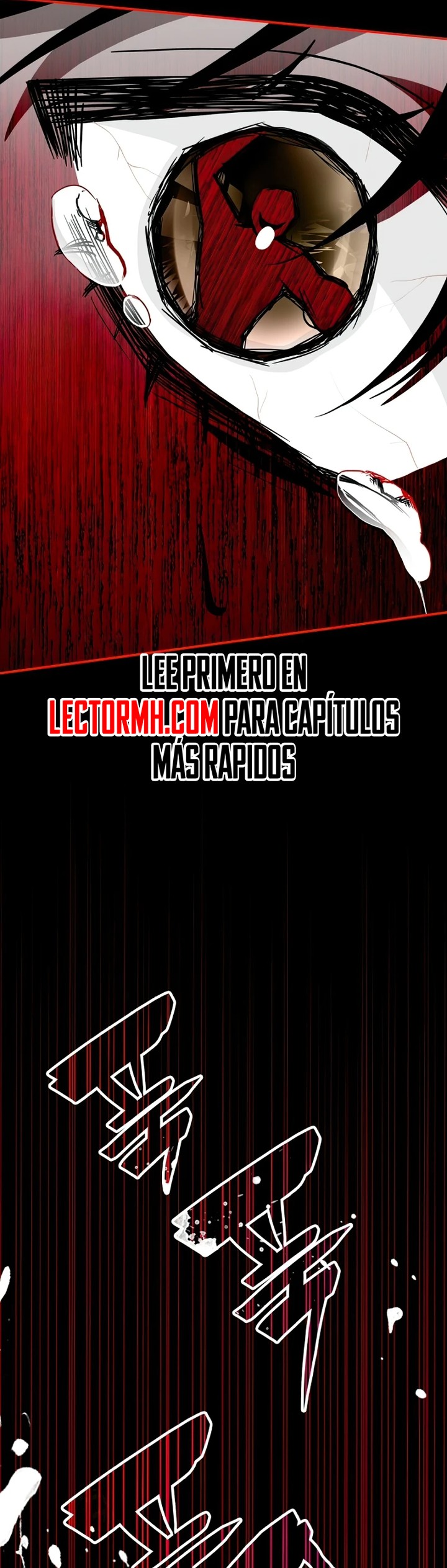 Read Me Confundieron con un Monstruoso Actor Genio ES Manga Online