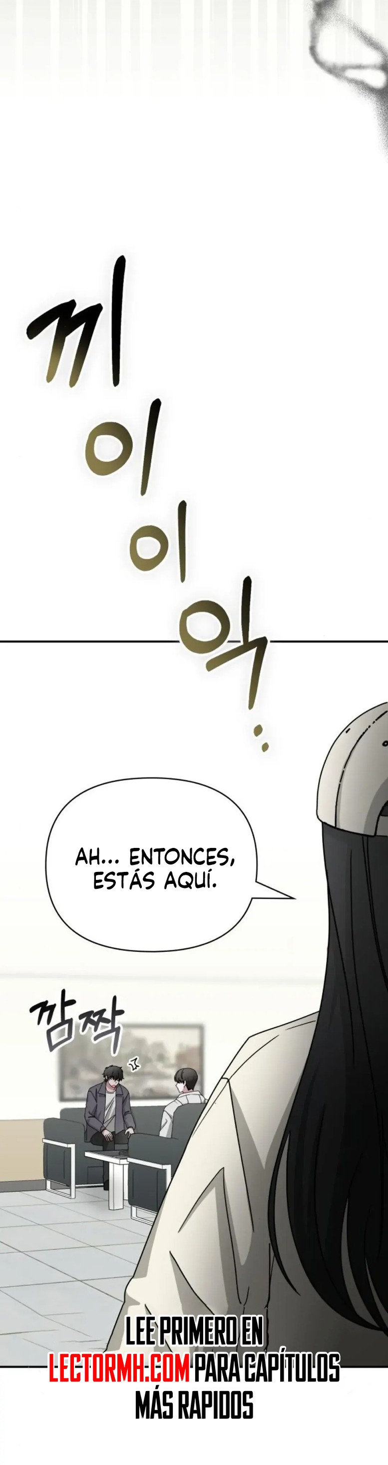 Read Me Confundieron con un Monstruoso Actor Genio ES Manga Online