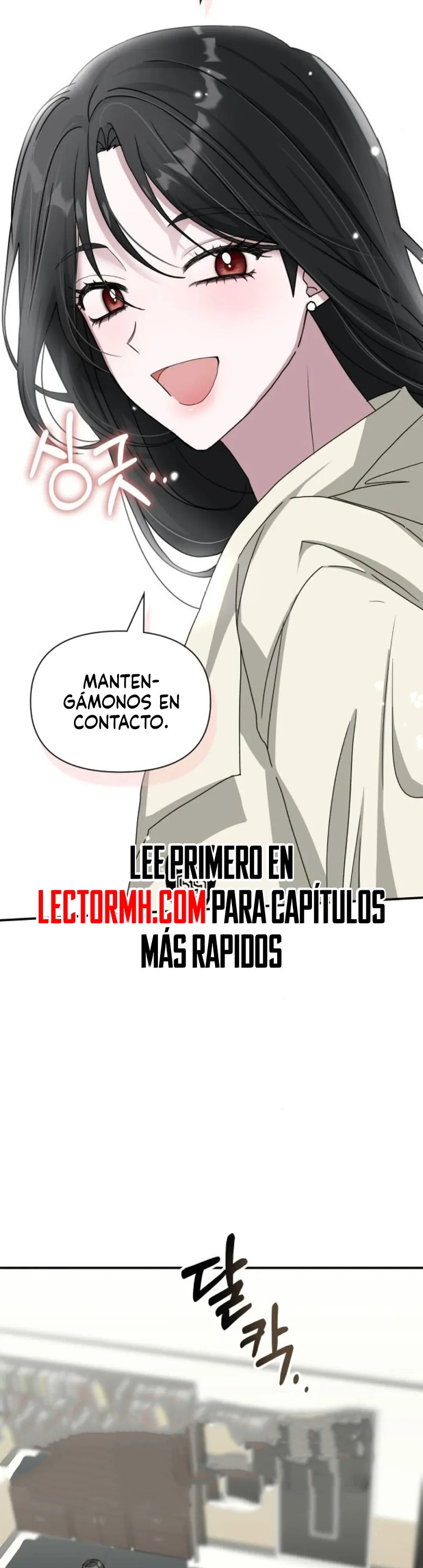 Read Me Confundieron con un Monstruoso Actor Genio ES Manga Online
