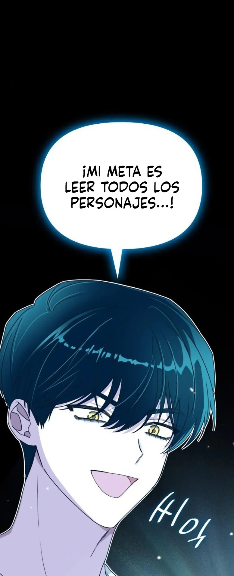 Read Me Confundieron con un Monstruoso Actor Genio ES Manga Online