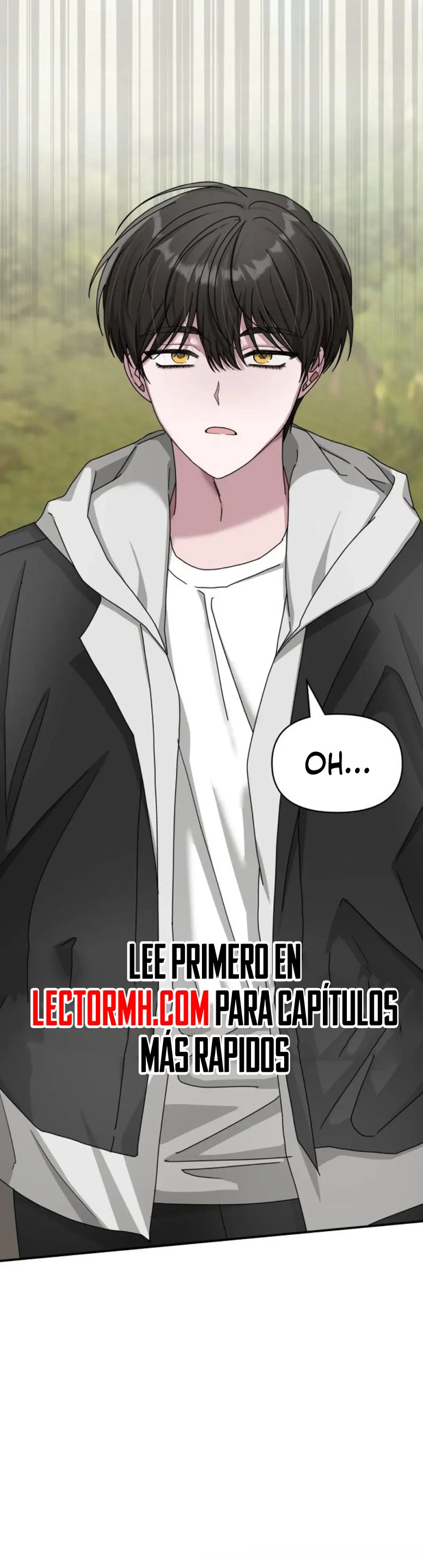 Read Me Confundieron con un Monstruoso Actor Genio ES Manga Online