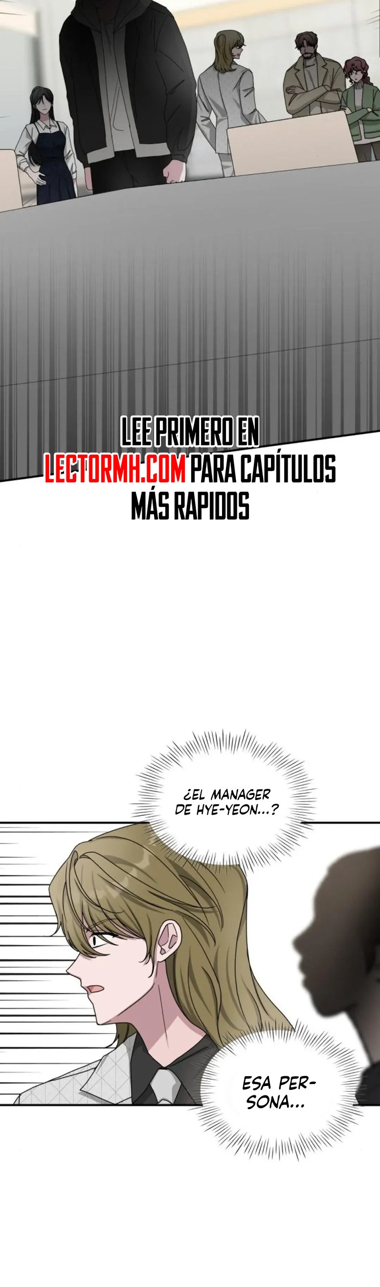 Read Me Confundieron con un Monstruoso Actor Genio ES Manga Online