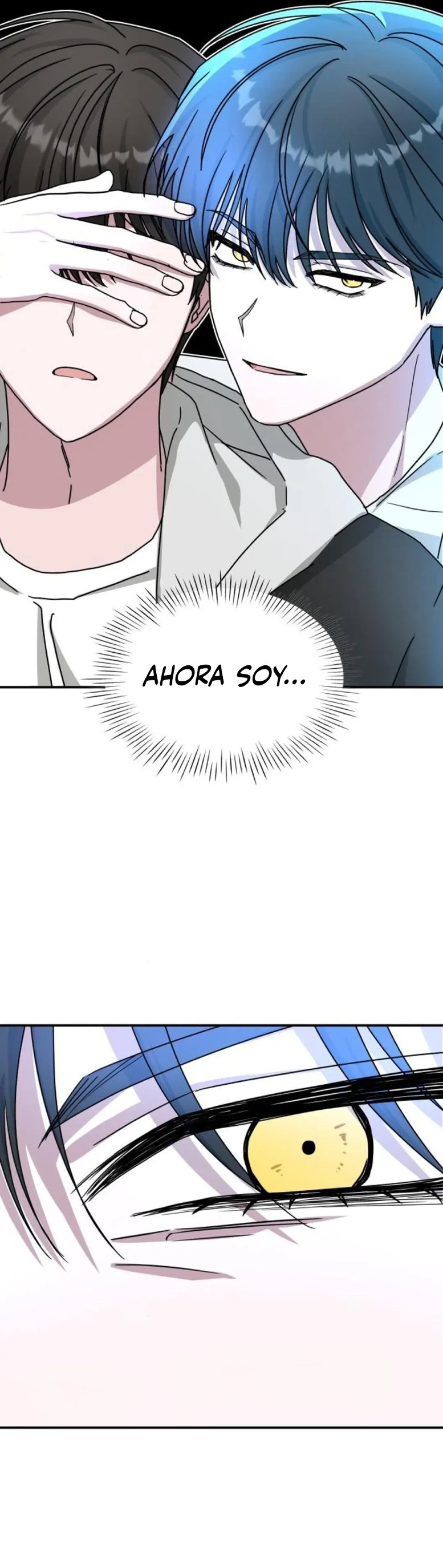 Read Me Confundieron con un Monstruoso Actor Genio ES Manga Online