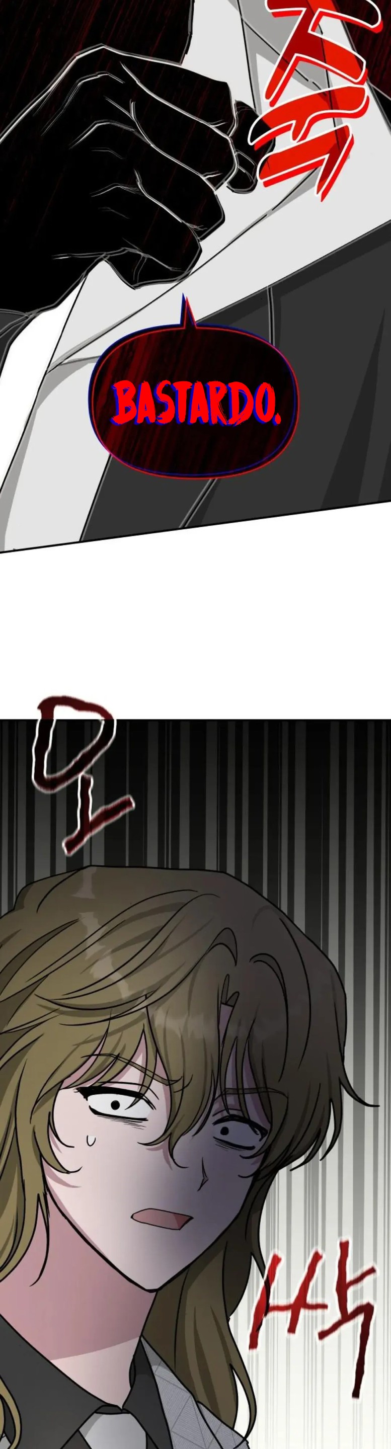 Read Me Confundieron con un Monstruoso Actor Genio ES Manga Online