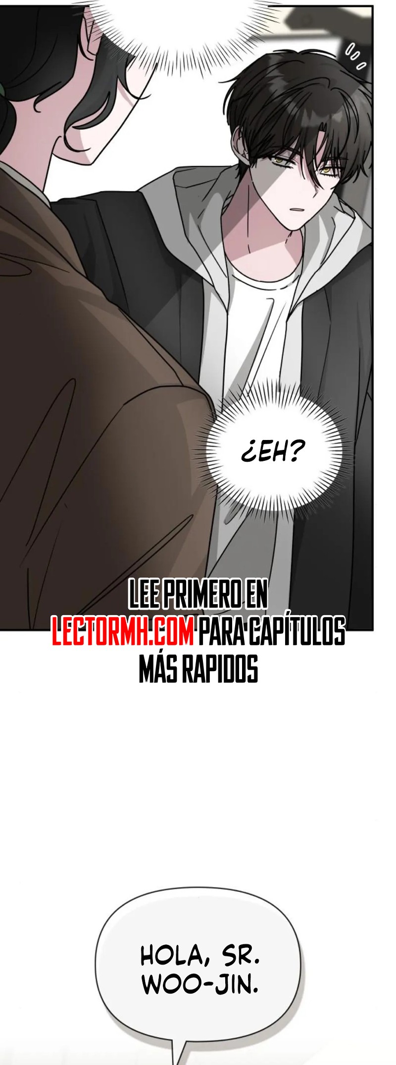 Read Me Confundieron con un Monstruoso Actor Genio ES Manga Online