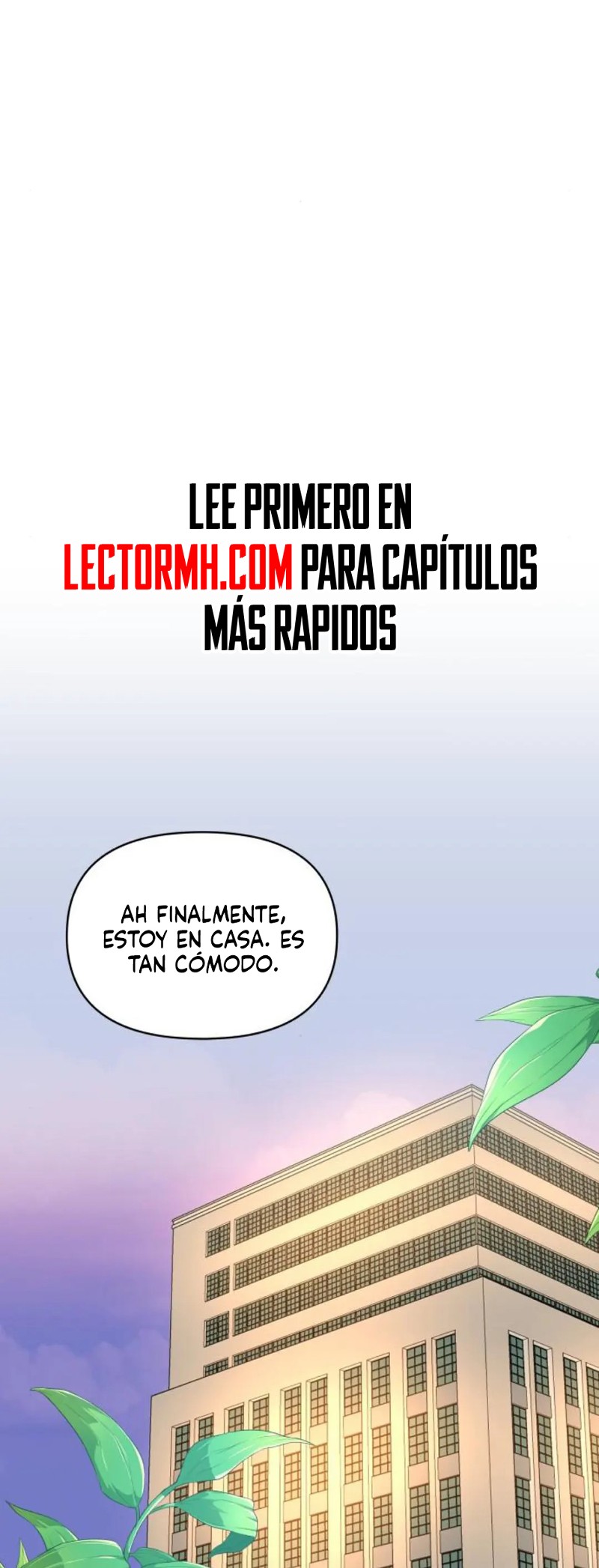 Read Me Confundieron con un Monstruoso Actor Genio ES Manga Online