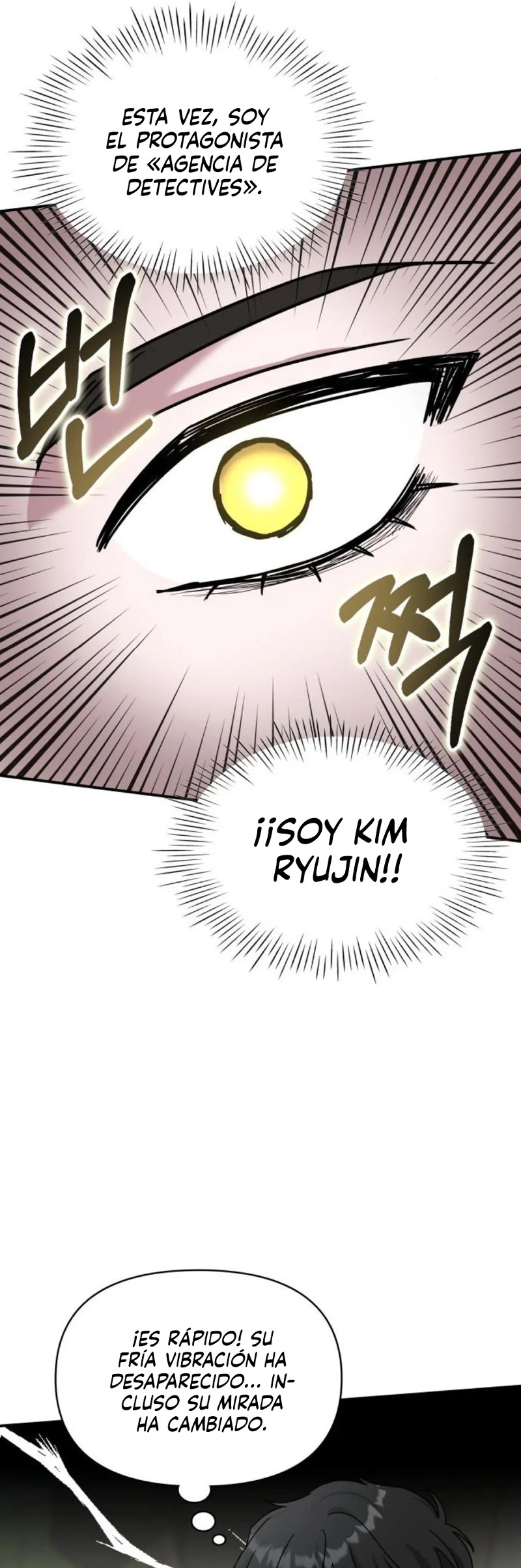 Read Me Confundieron con un Monstruoso Actor Genio ES Manga Online