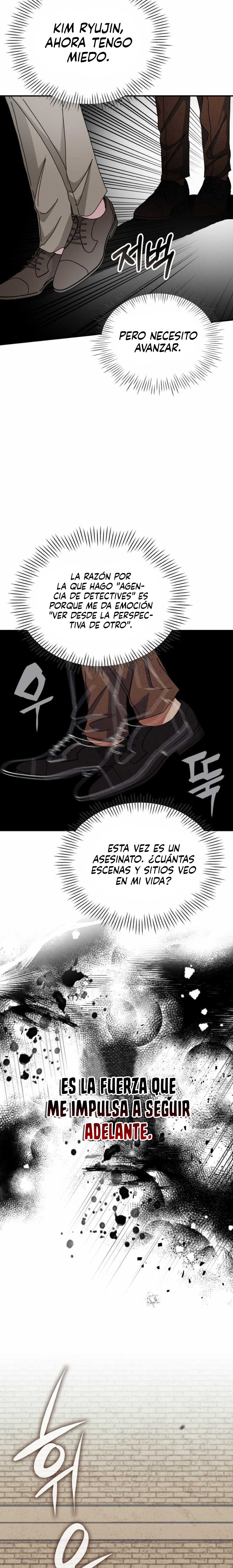Read Me Confundieron con un Monstruoso Actor Genio ES Manga Online