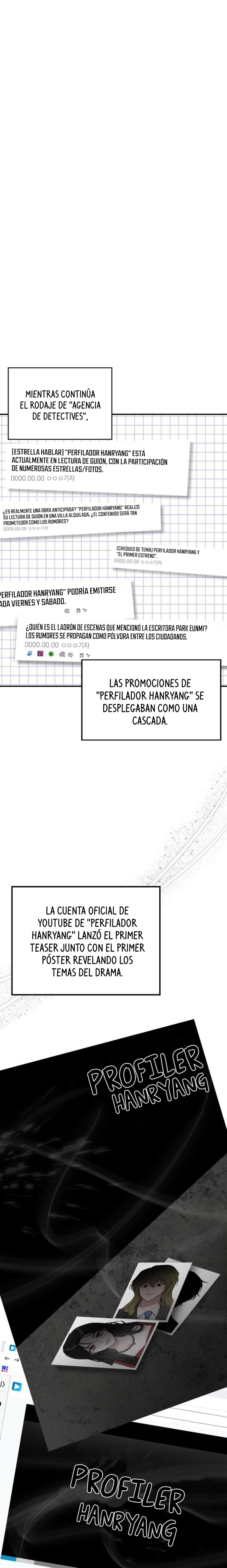 Read Me Confundieron con un Monstruoso Actor Genio ES Manga Online