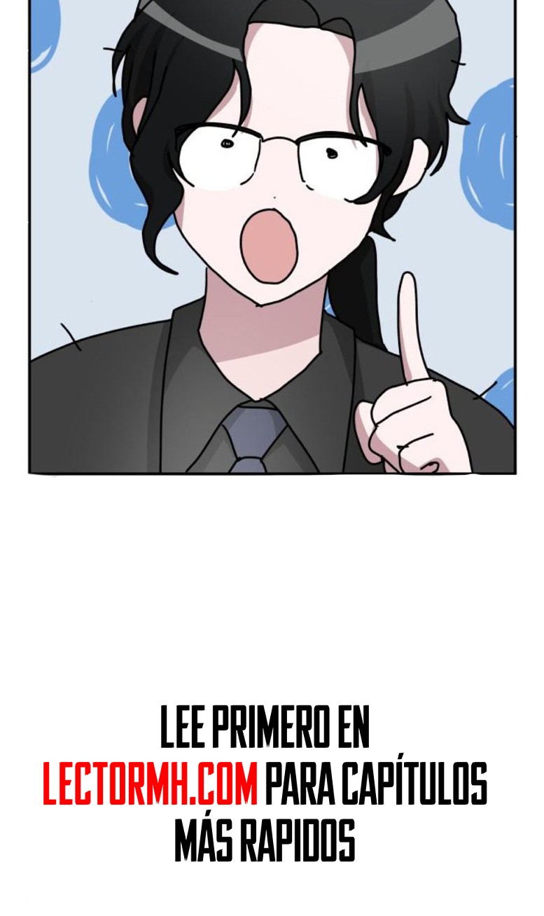 Read Me Confundieron con un Monstruoso Actor Genio ES Manga Online
