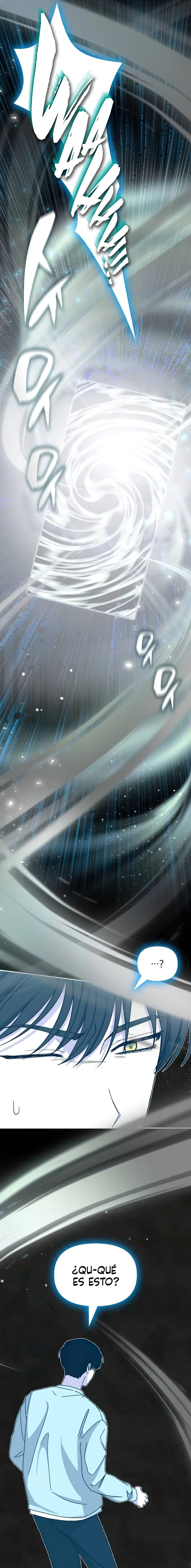 Read Me Confundieron con un Monstruoso Actor Genio ES Manga Online