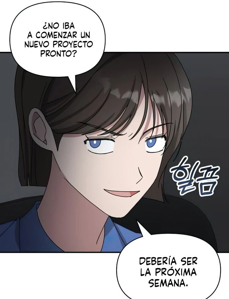 Read Me Confundieron con un Monstruoso Actor Genio ES Manga Online