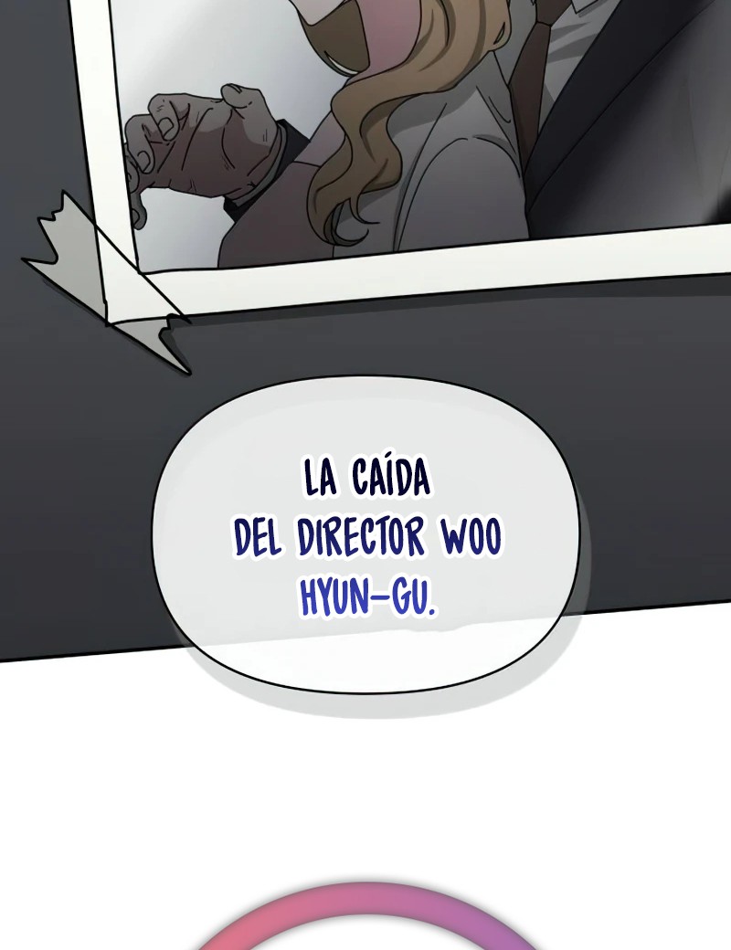 Read Me Confundieron con un Monstruoso Actor Genio ES Manga Online