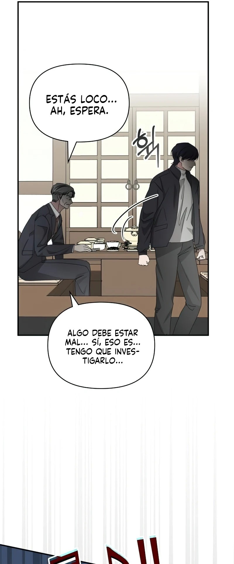 Read Me Confundieron con un Monstruoso Actor Genio ES Manga Online