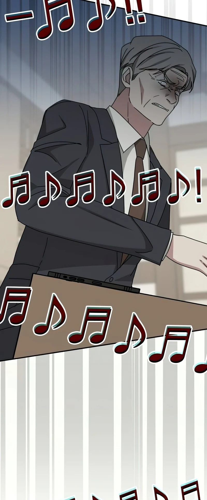 Read Me Confundieron con un Monstruoso Actor Genio ES Manga Online