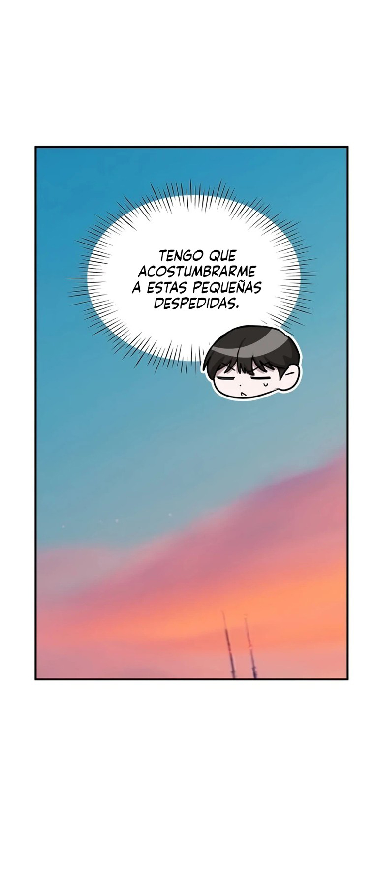 Read Me Confundieron con un Monstruoso Actor Genio ES Manga Online