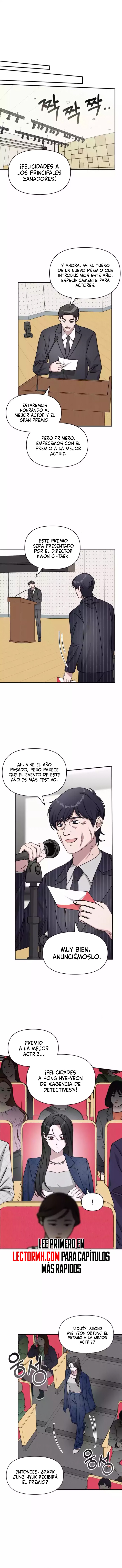 Read Me Confundieron con un Monstruoso Actor Genio ES Manga Online