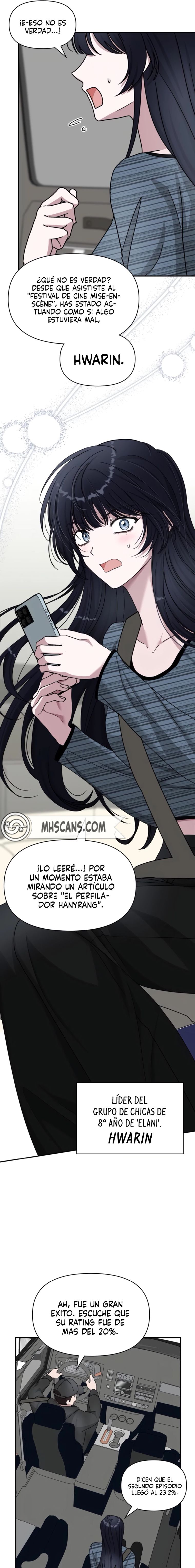 Read Me Confundieron con un Monstruoso Actor Genio ES Manga Online
