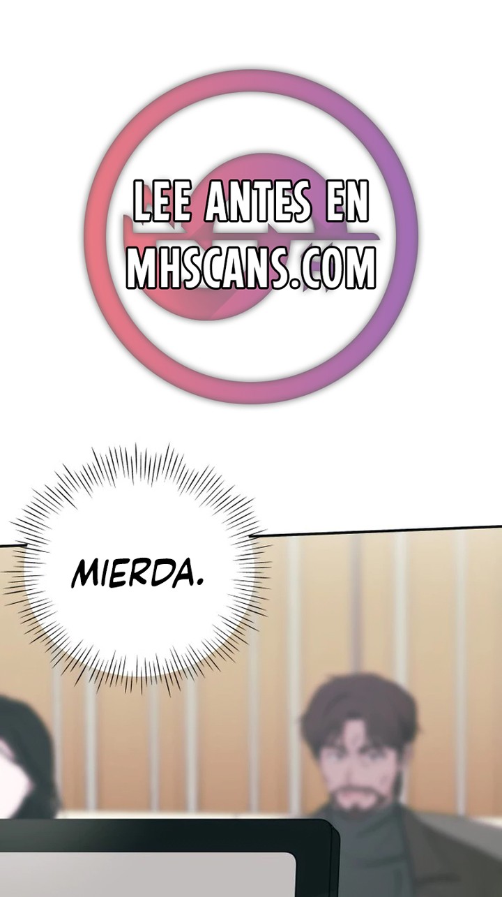 Read Me Confundieron con un Monstruoso Actor Genio ES Manga Online