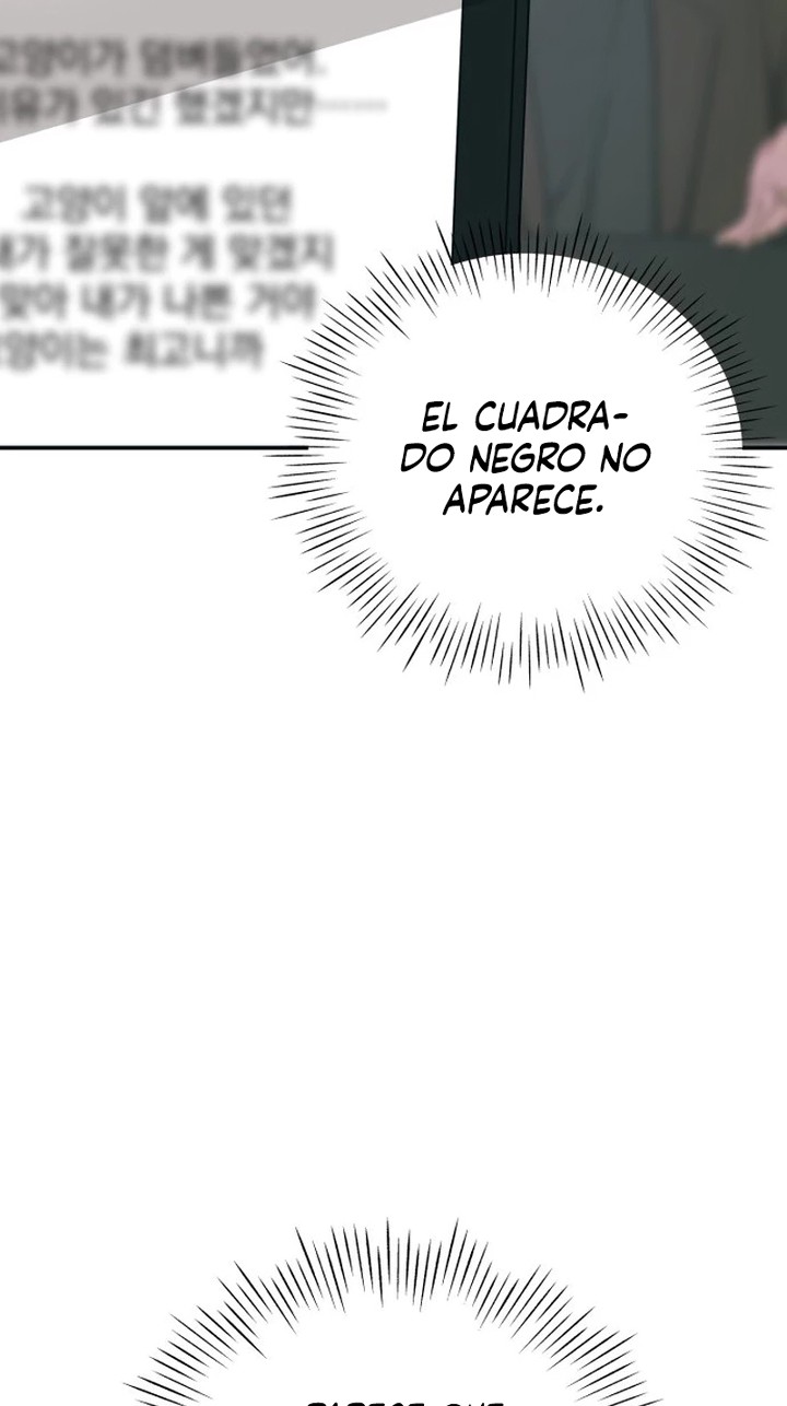 Read Me Confundieron con un Monstruoso Actor Genio ES Manga Online