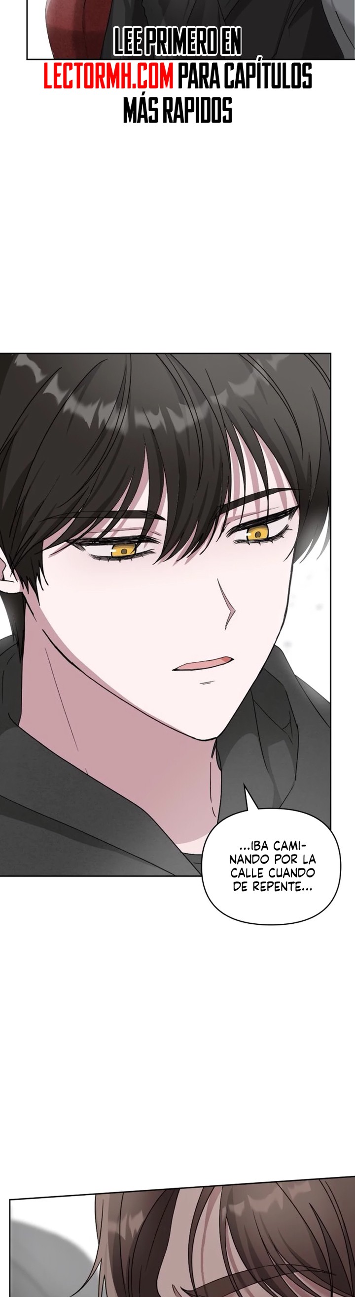 Read Me Confundieron con un Monstruoso Actor Genio ES Manga Online