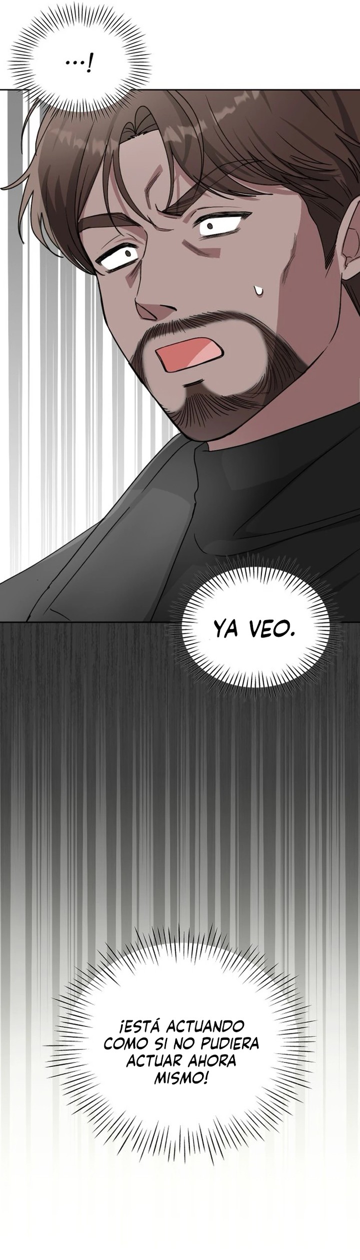 Read Me Confundieron con un Monstruoso Actor Genio ES Manga Online