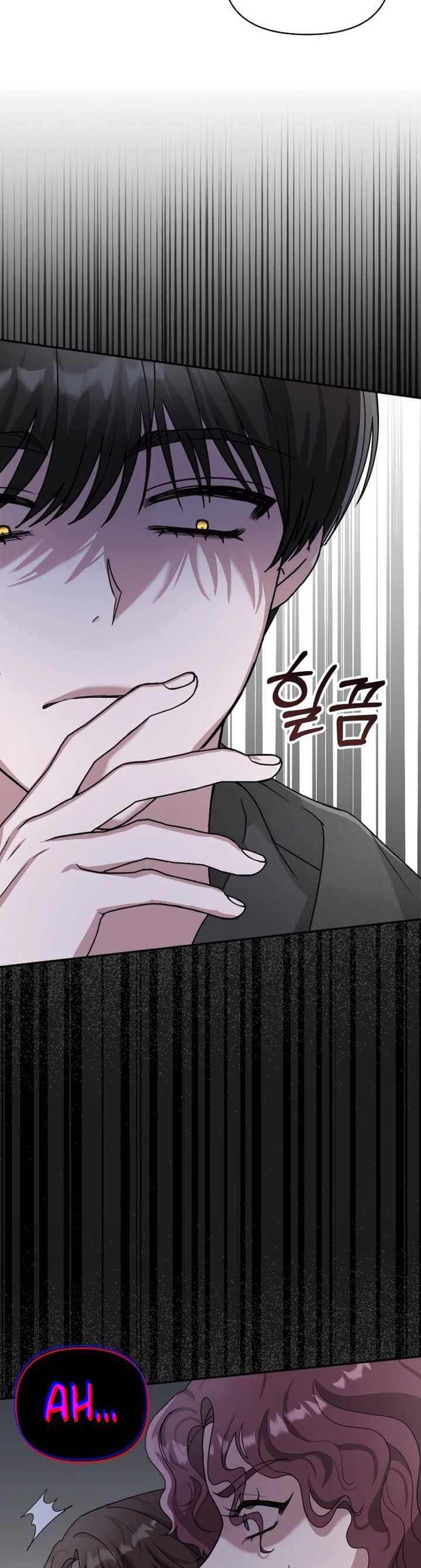 Read Me Confundieron con un Monstruoso Actor Genio ES Manga Online
