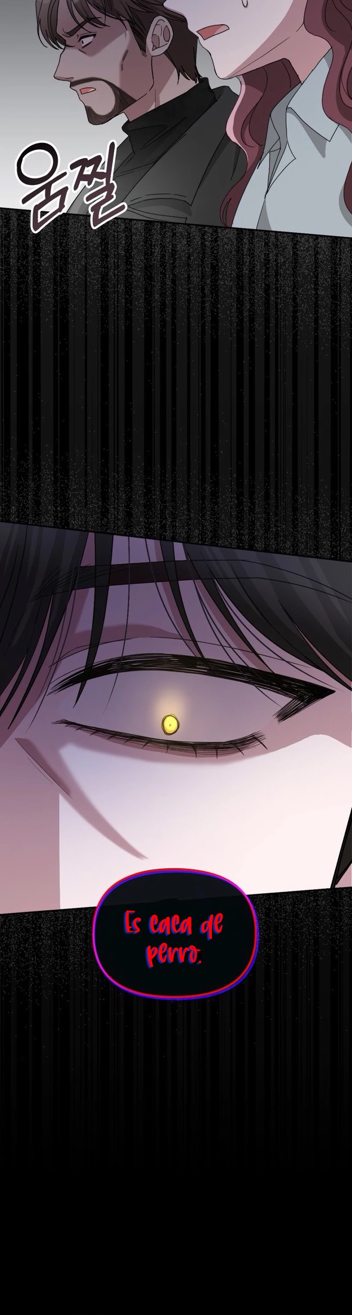 Read Me Confundieron con un Monstruoso Actor Genio ES Manga Online