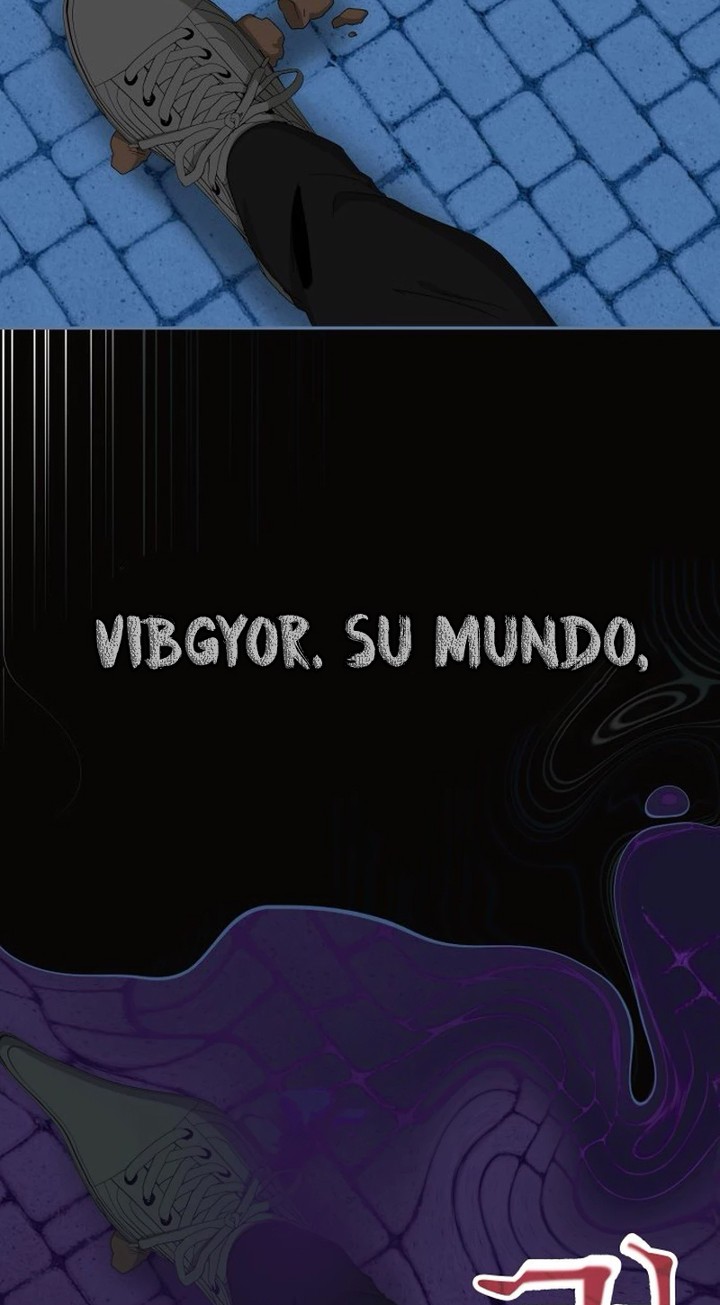 Read Me Confundieron con un Monstruoso Actor Genio ES Manga Online