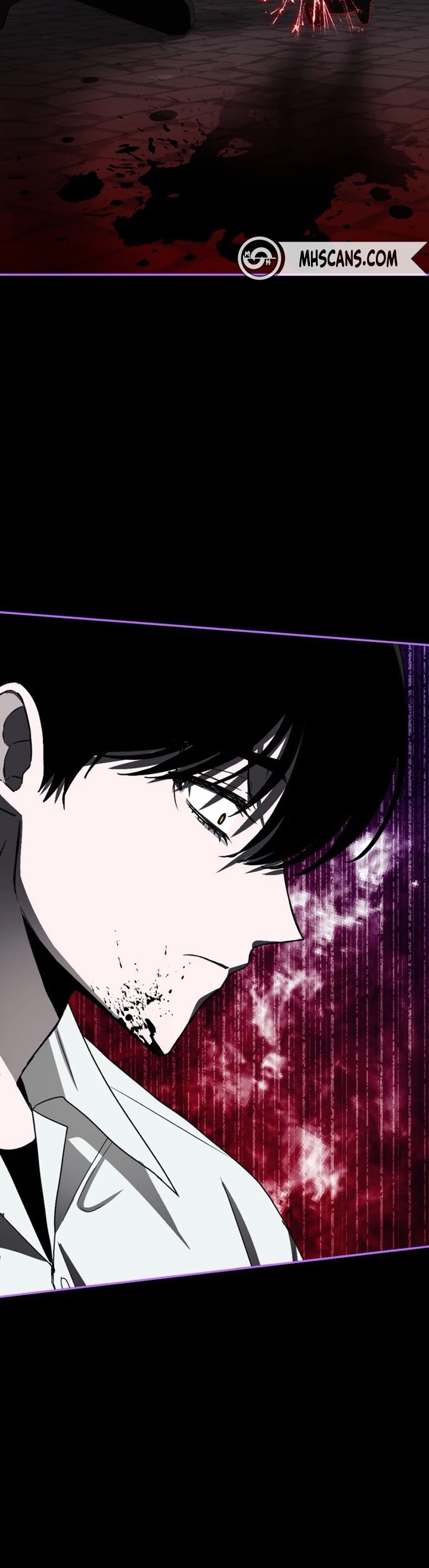 Read Me Confundieron con un Monstruoso Actor Genio ES Manga Online