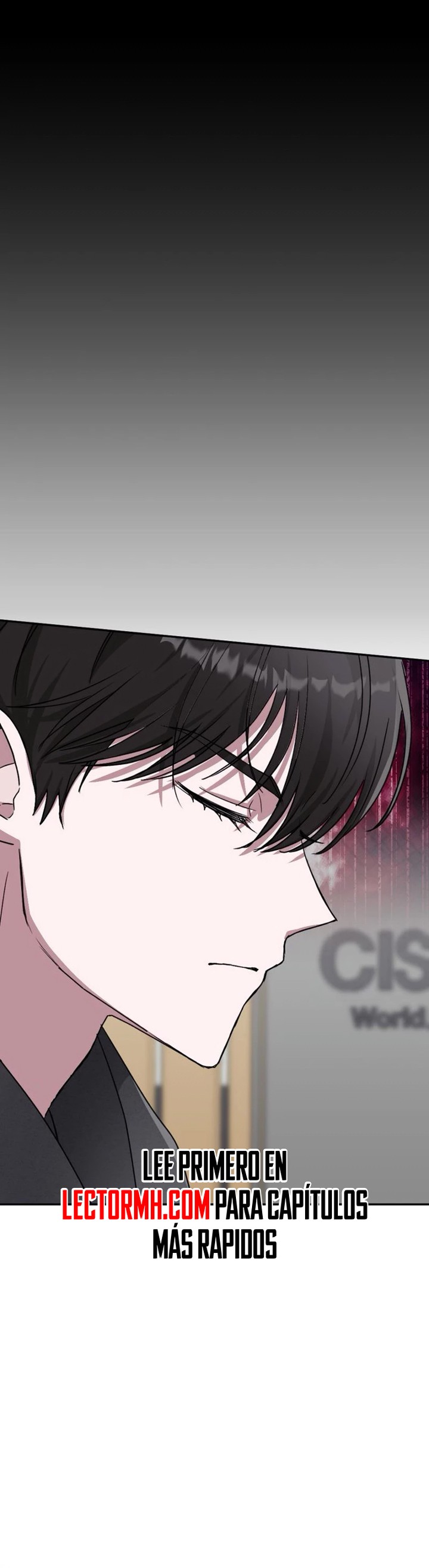 Read Me Confundieron con un Monstruoso Actor Genio ES Manga Online