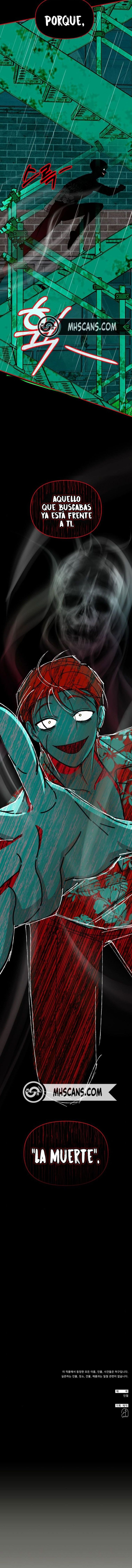 Read Me Confundieron con un Monstruoso Actor Genio ES Manga Online