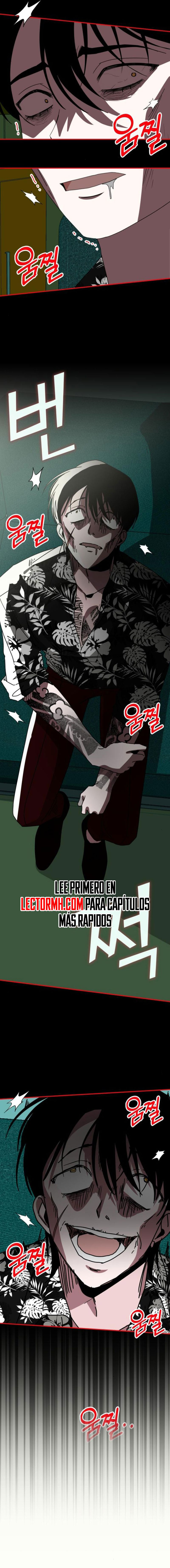 Read Me Confundieron con un Monstruoso Actor Genio ES Manga Online