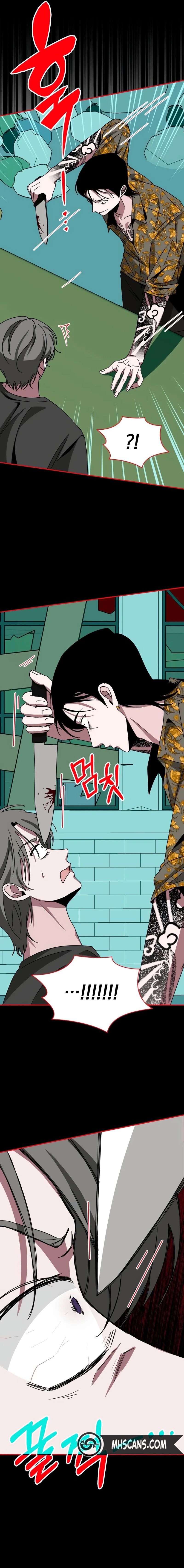 Read Me Confundieron con un Monstruoso Actor Genio ES Manga Online