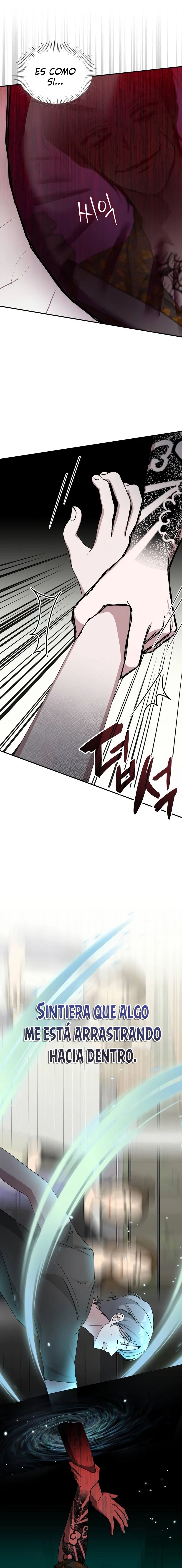 Read Me Confundieron con un Monstruoso Actor Genio ES Manga Online