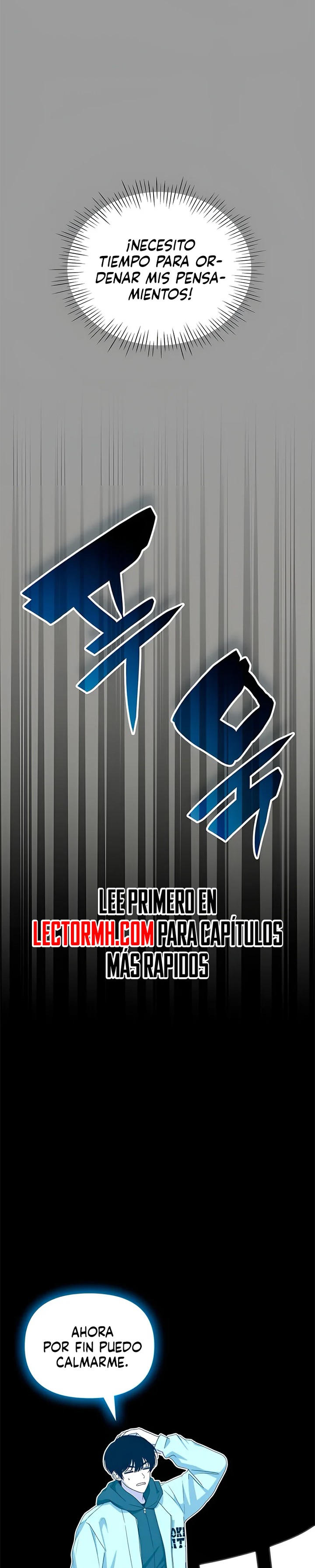 Read Me Confundieron con un Monstruoso Actor Genio ES Manga Online