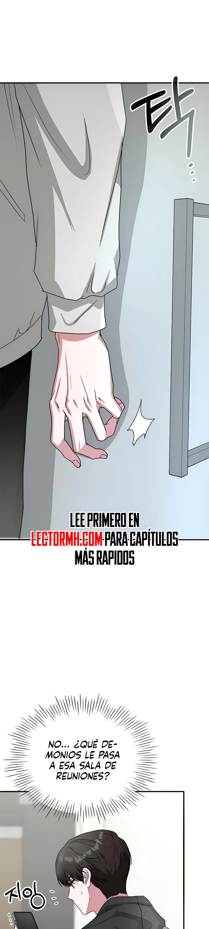 Read Me Confundieron con un Monstruoso Actor Genio ES Manga Online