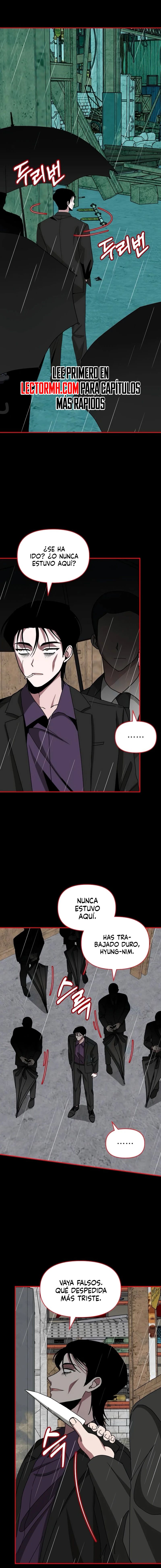 Read Me Confundieron con un Monstruoso Actor Genio ES Manga Online