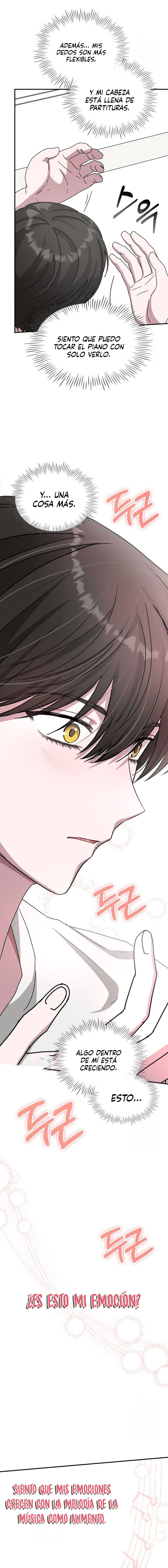 Read Me Confundieron con un Monstruoso Actor Genio ES Manga Online