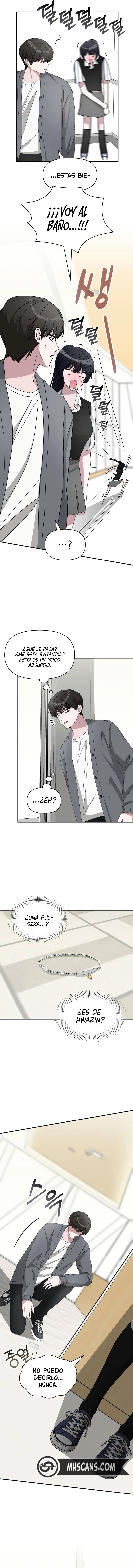 Read Me Confundieron con un Monstruoso Actor Genio ES Manga Online