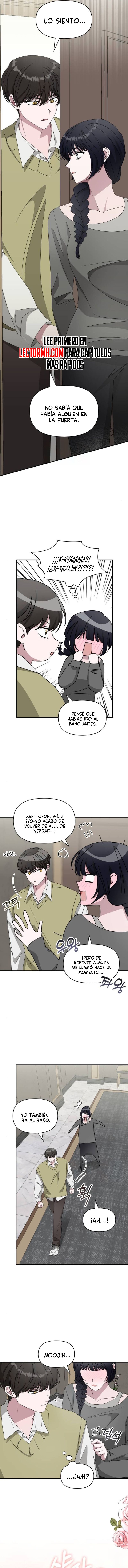 Read Me Confundieron con un Monstruoso Actor Genio ES Manga Online