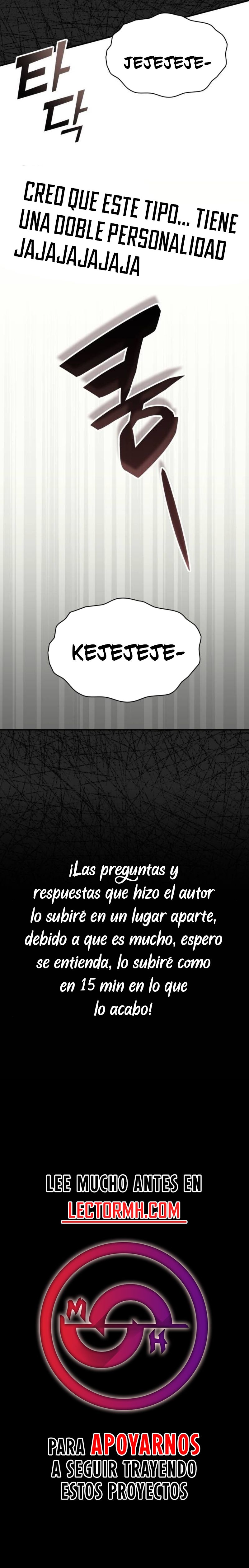 Read Me Confundieron con un Monstruoso Actor Genio ES Manga Online