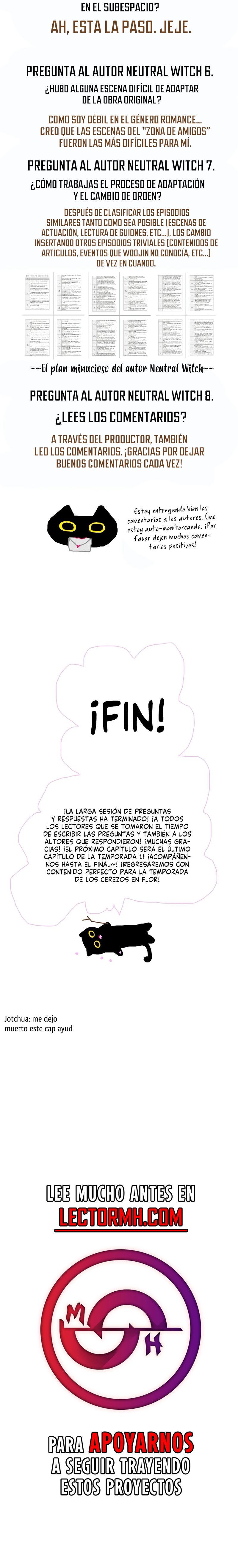 Read Me Confundieron con un Monstruoso Actor Genio ES Manga Online
