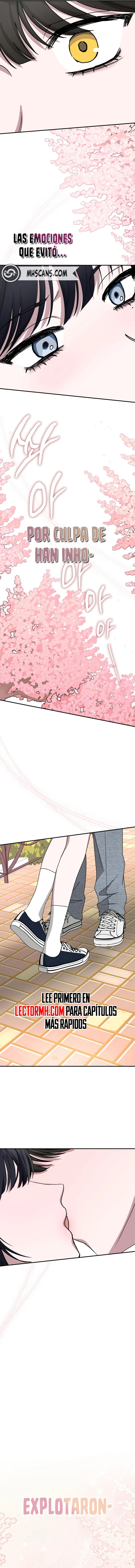 Read Me Confundieron con un Monstruoso Actor Genio ES Manga Online