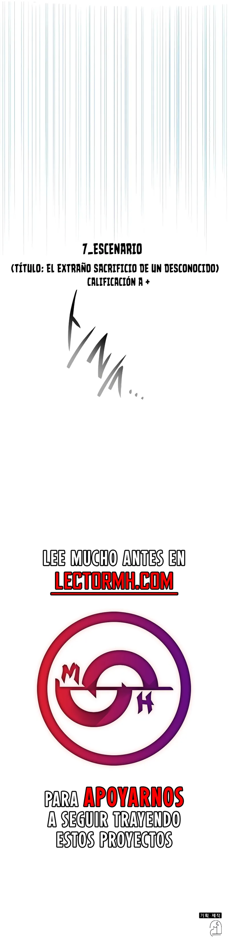 Read Me Confundieron con un Monstruoso Actor Genio ES Manga Online