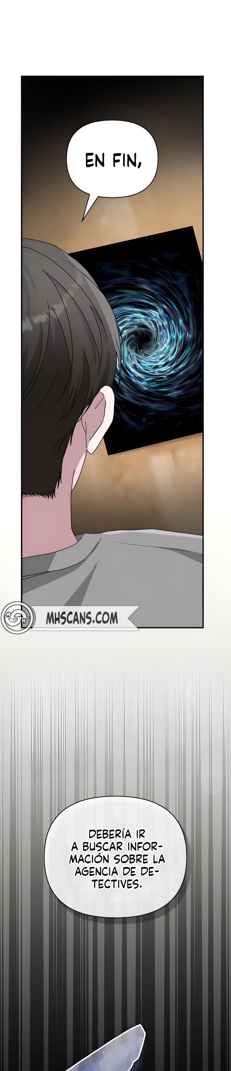 Read Me Confundieron con un Monstruoso Actor Genio ES Manga Online