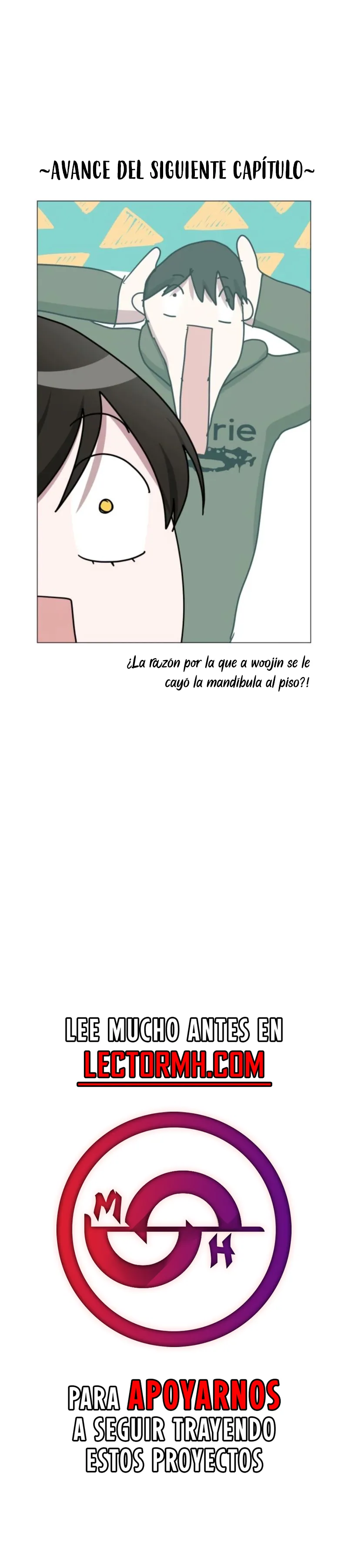 Read Me Confundieron con un Monstruoso Actor Genio ES Manga Online